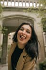 Giulia Bianchi — paziente Dentale.al