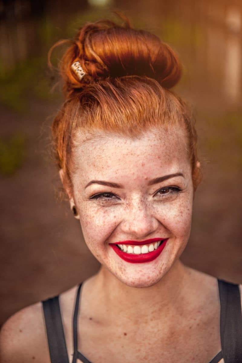 Il tuo nuovo sorriso