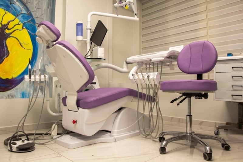 Corone in Zirconio